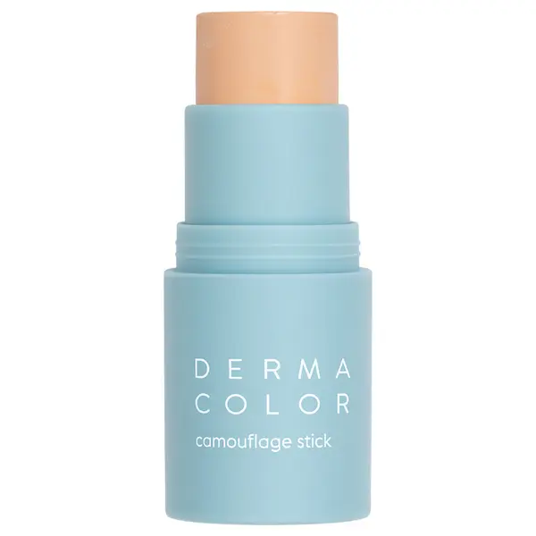 Fond de ten Kryolan DermaColor Camouflage stick D62 6.5gr