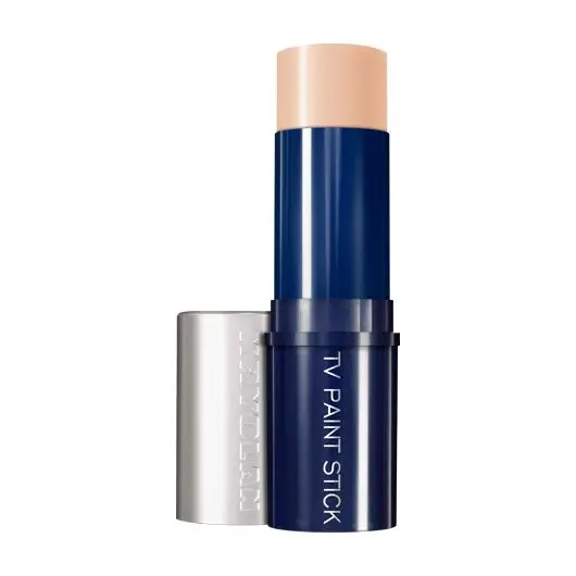 Fond de ten Kryolan Stick EF21 25ml