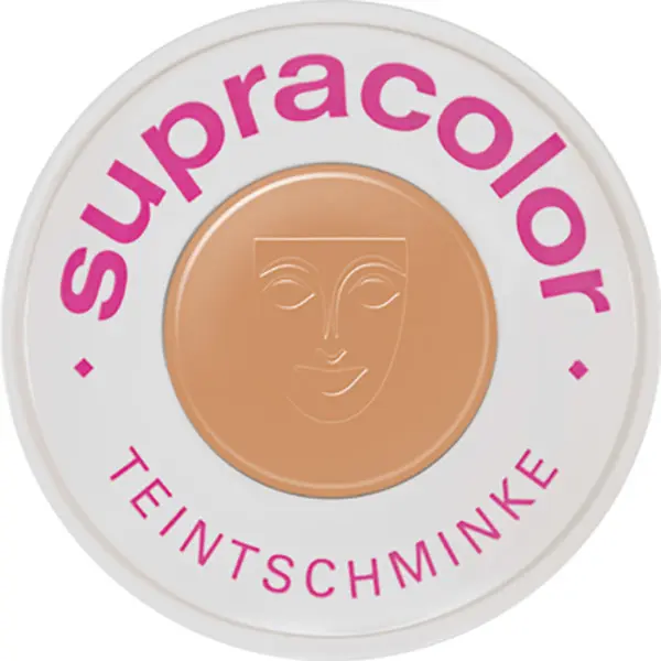 Fond de ten Kryolan Supracolor Grease Paint OB1 30ml