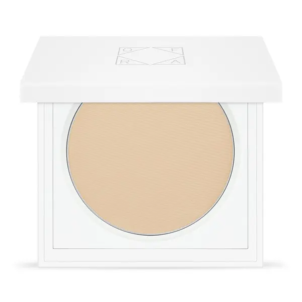 Fond de ten OFRA Wet & Dry Foundation 28