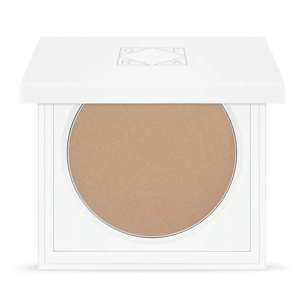 Fond de ten OFRA Wet & Dry Foundation 41