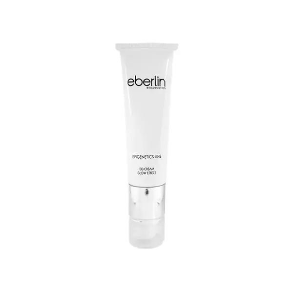 Fond de ten SPF 30 cu Retinol 50 ml - DD Cream Glow Effect