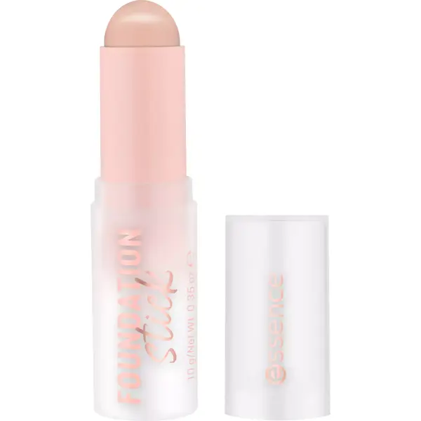 Fond de ten stick 130, 10g, Essence