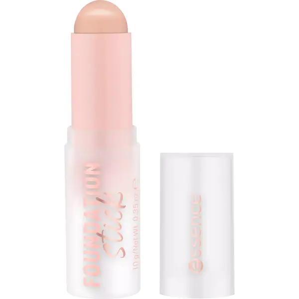 Fond de ten stick 150, 10g, Essence