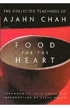 Food for the Heart
