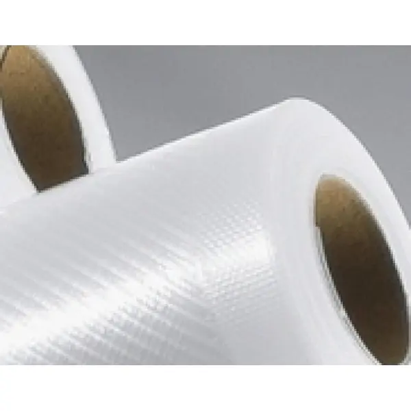 FoodSaver Pachet 2 role pentru aparat de vidat FSR2002-I