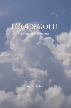 Fool's Gold, Paperback/Arch Hades