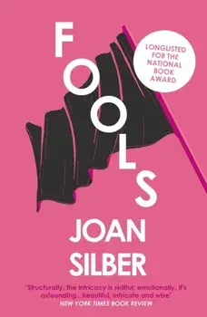 Fools. Main, Paperback/Joan Silber