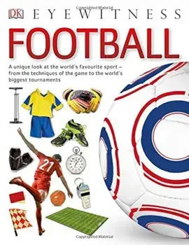 Football (Eyewitness)/***