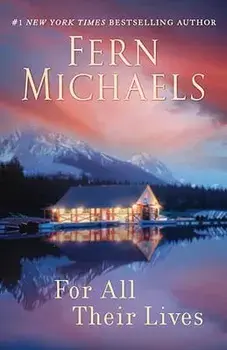 For All Their Lives, Paperback/Fern Michaels