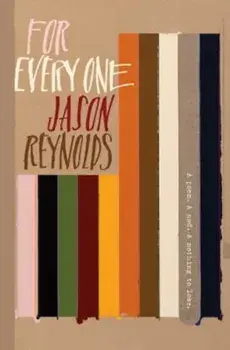 For Every One, Hardcover/Jason Reynolds