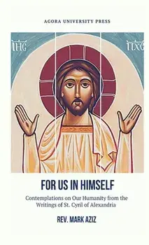 For Us In Himself, Paperback/Mark Aziz