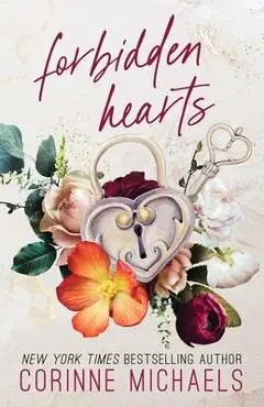 Forbidden Hearts - Michaels
