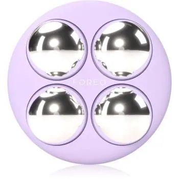 FOREO BEAR™ 2 body dispozitiv de tonifiere cu microcurenți pentru corp