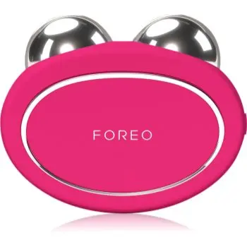 FOREO BEAR™ 2 dispozitiv de tonifiere cu microcurenți faciale