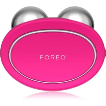 FOREO BEAR™ aparat pentru tonificarea feței