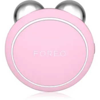 FOREO BEAR™ Mini aparat pentru tonificarea feței mini