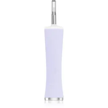 FOREO ESPADA™ 2 Plus stilou cu lumină albastră, pentru atenuarea simptomelor acneei