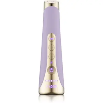 FOREO FAQ™ 101 aparat pentru netezirea și atenuarea ridurilor