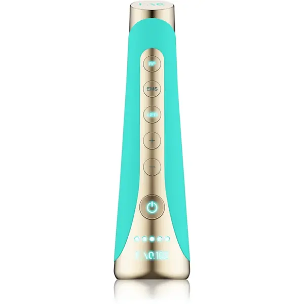 FOREO FAQ™ 102 aparat pentru netezirea și atenuarea ridurilor 1 buc