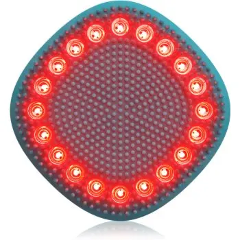 FOREO FAQ™ 301 dispozitiv de masaj pentru stimularea creșterii părului