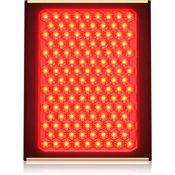 FOREO FAQ™ LED Panel panou cu infraroșu corp si fata 1 buc