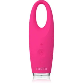 FOREO IRIS™ 2 aparat pentru masaj zona ochilor