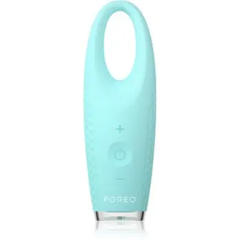 FOREO IRIS™ 2 aparat pentru masaj zona ochilor