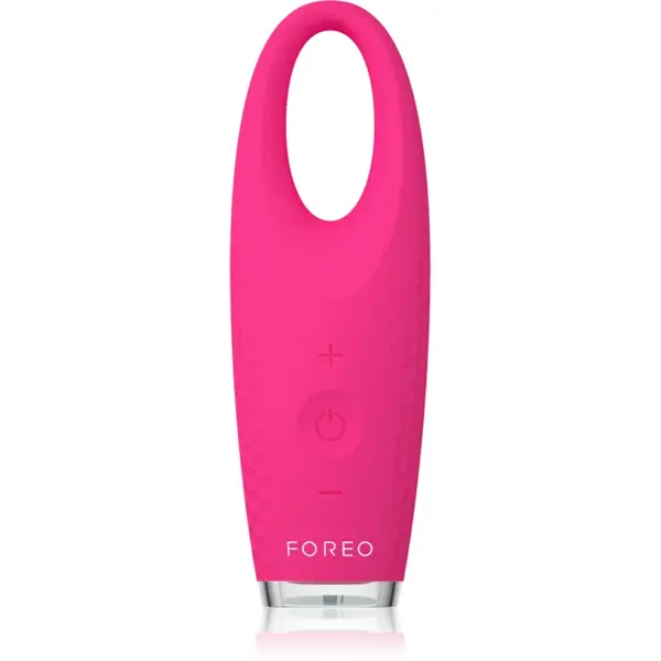 FOREO IRIS™ 2 aparat pentru masaj zona ochilor Fuchsia
