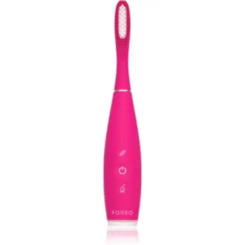 FOREO ISSA™ 4 periuta de dinti electrica