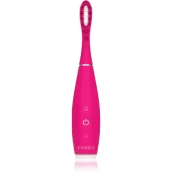 FOREO ISSA™ 4 Smile periuta de dinti electrica