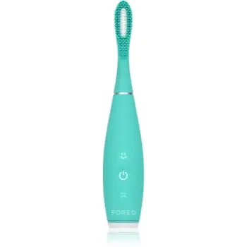 FOREO ISSA™ 4 Smile periuta de dinti electrica