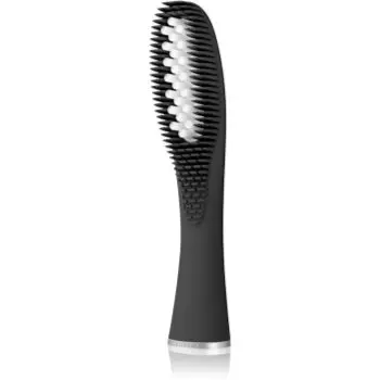 FOREO ISSA™ Hybrid Capete de schimb pentru periuța de dinți sonică revoluționara