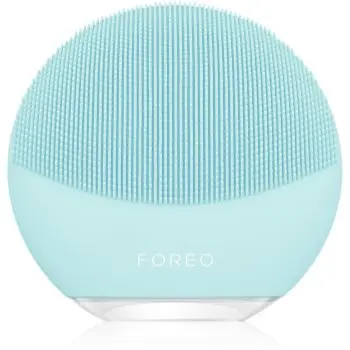 FOREO LUNA™ 3 Mini dispozitiv sonic de curățare