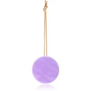 FOREO LUNA™ 4 body aparat pentru masaj pentru corp