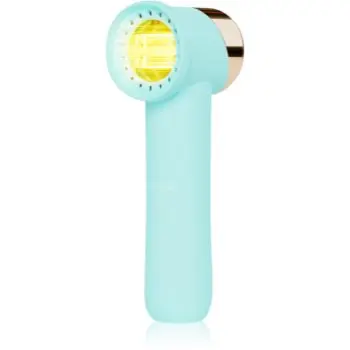 FOREO PEACH™ 2 Go prevenirea cresterii parului IPL pentru femei