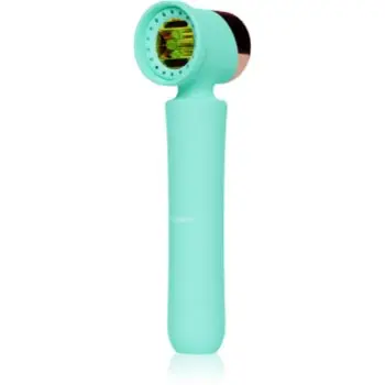FOREO PEACH™ 2 prevenirea cresterii parului IPL