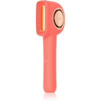 FOREO PEACH™ 2 Pro Max epilator IPL pentru corp, față, zona inghinală și axile pentru femei