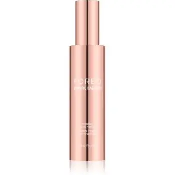 FOREO SUPERCHARGED Firming Body Serum tonifiere intensiv ser pentru celulită