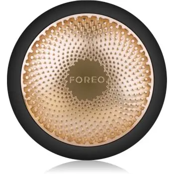 FOREO UFO™ 2 aparat sonic pentru accelerarea efectului măștilor de ten