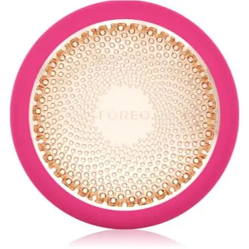 FOREO UFO™ 3 5-in-1 aparat sonic pentru accelerarea efectului măștilor de ten