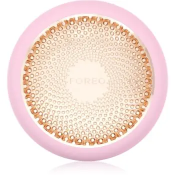 FOREO UFO™ 3 5-in-1 aparat sonic pentru accelerarea efectului măștilor de ten