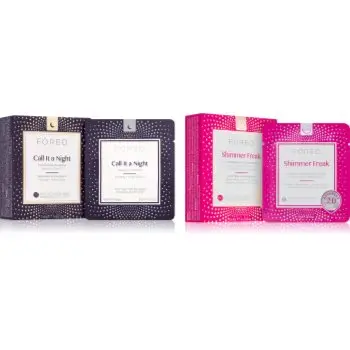 FOREO UFO™ Masks set