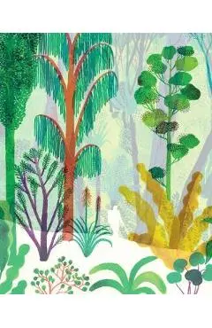 Forest - Ricardo Bozzi