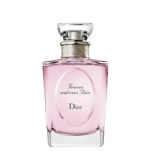 Forever and ever 100 ml