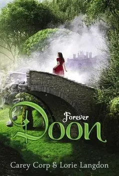 Forever Doon, Paperback/Carey Corp