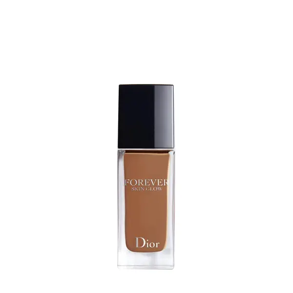 Forever glow foundation 065 30 ml