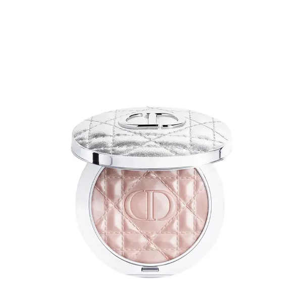 Forever glow luminizer 03 6 gr