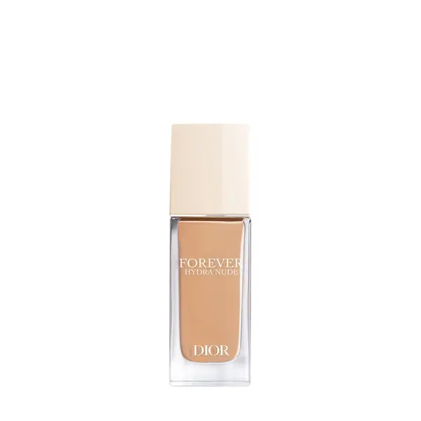 Forever hydra nude foundation 4n 30 ml