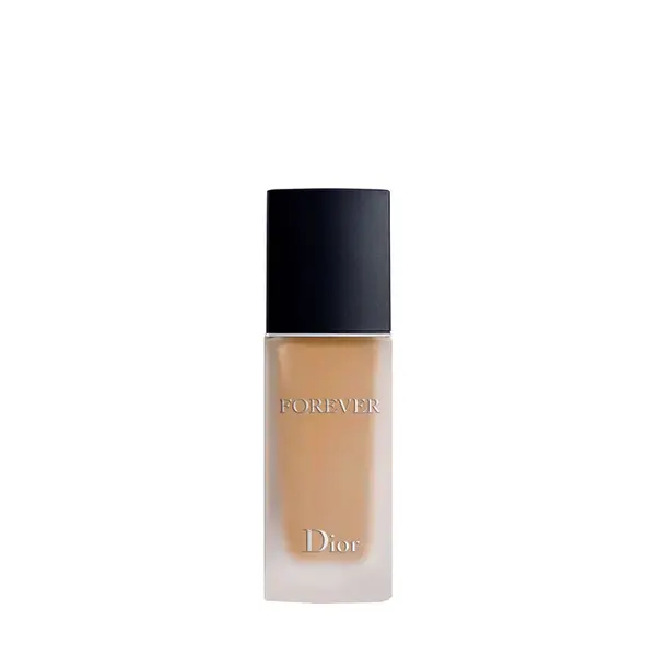 Forever matte foundation 031 30 ml